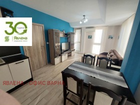 ����� ���� ��� ���� 2-�����,���� �����, �������