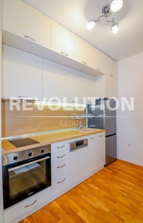 ���� ��� ���� 2-����� | Imot.bg � ����� ������ 3