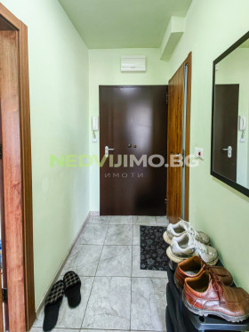 ���� ��� ���� 2-����� | Imot.bg � ����� ������ 9