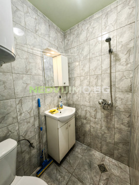 ���� ��� ���� 2-����� | Imot.bg � ����� ������ 12