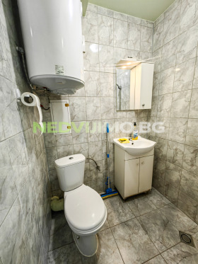 ���� ��� ���� 2-����� | Imot.bg � ����� ������ 11