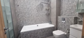 ���� ��� ���� 2-����� | Imot.bg � ����� ������ 13