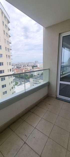 ���� ��� ���� 2-����� | Imot.bg � ����� ������ 17