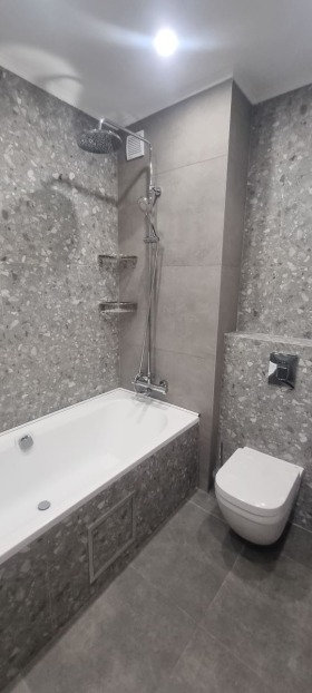 ���� ��� ���� 2-����� | Imot.bg � ����� ������ 15