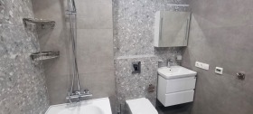 ���� ��� ���� 2-����� | Imot.bg � ����� ������ 16