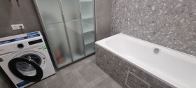 ���� ��� ���� 2-����� | Imot.bg � ����� ������ 14