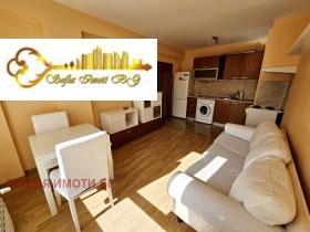 ���� ��� ���� 2-����� | Imot.bg � ����� ������ 2