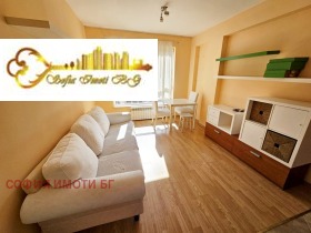 ���� ��� ���� 2-����� | Imot.bg � ����� ������ 3