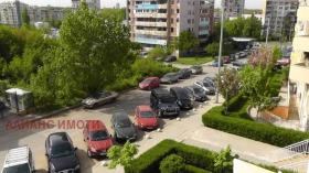 ���� ��� ���� 3-����� | Imot.bg � ����� ������ 3