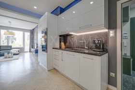 ���� ��� ���� 3-����� | Imot.bg � ����� ������ 5