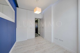 ���� ��� ���� 3-����� | Imot.bg � ����� ������ 15