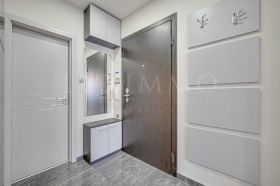 ���� ��� ���� 3-����� | Imot.bg � ����� ������ 16