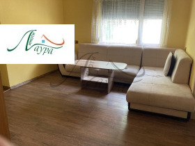 Da affittare Piano della casa