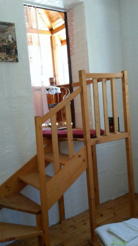 ���� ��� ���� ���� �� ���� | Imot.bg � ����� ������ 5