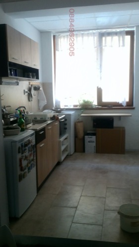 ���� ��� ���� ���� �� ���� | Imot.bg � ����� ������ 2