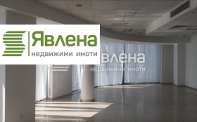 ���� ��� ���� ������� | Imot.bg � ����� ������ 5