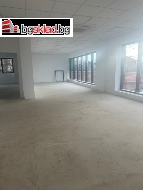 ����� ���� ��� ���� �����,���� �����, �������