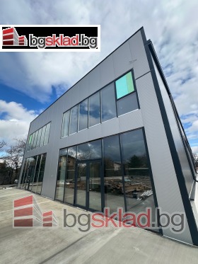 ������ ���� ��� ���� �����