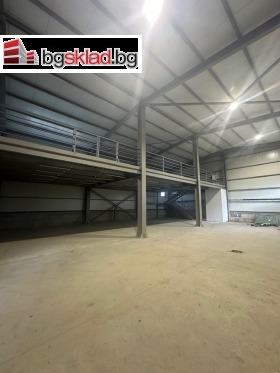 ����� ���� ��� ���� �����,���� �����, �������