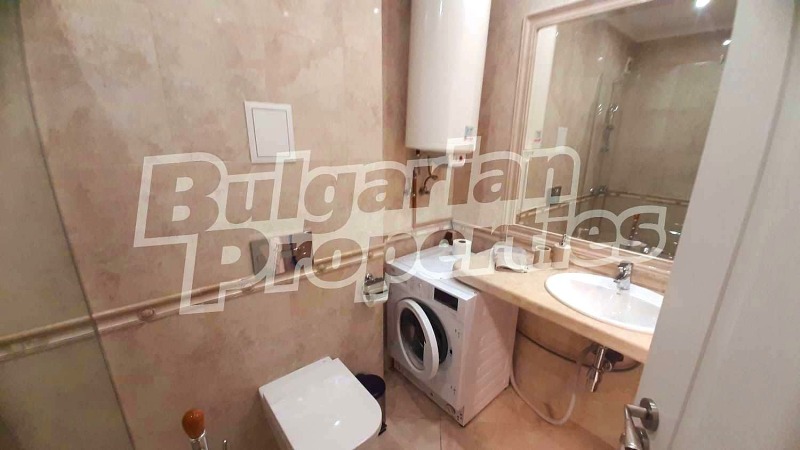 Para alugar  1 quarto Varna , Centar , 70 m² | 34601583 - imagem [11]