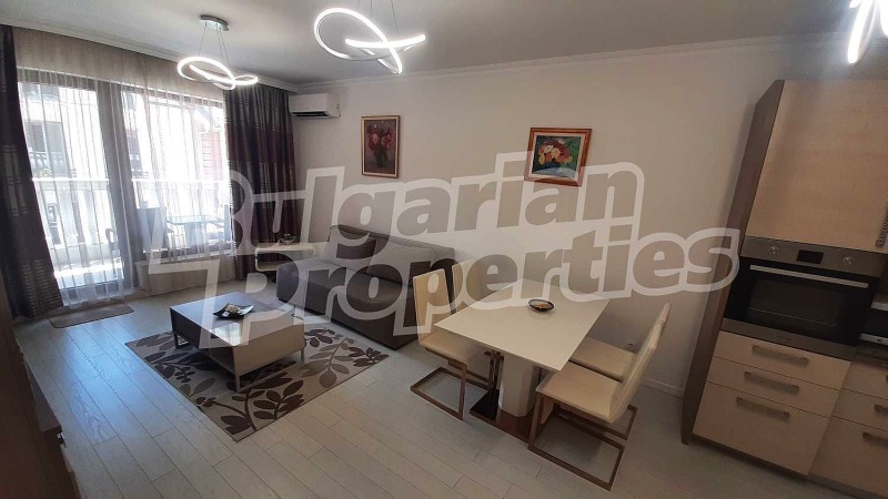 Para alugar  1 quarto Varna , Centar , 70 m² | 34601583 - imagem [9]