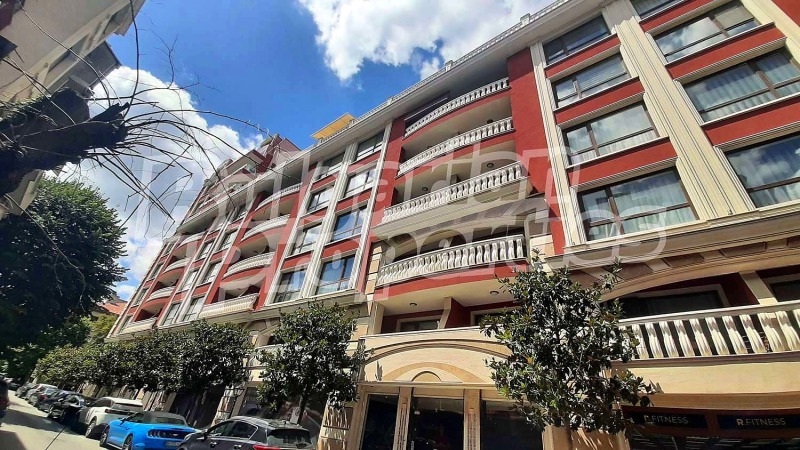 Para alugar  1 quarto Varna , Centar , 70 m² | 34601583