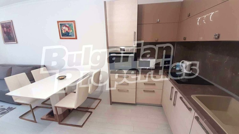 Para alugar  1 quarto Varna , Centar , 70 m² | 34601583 - imagem [7]