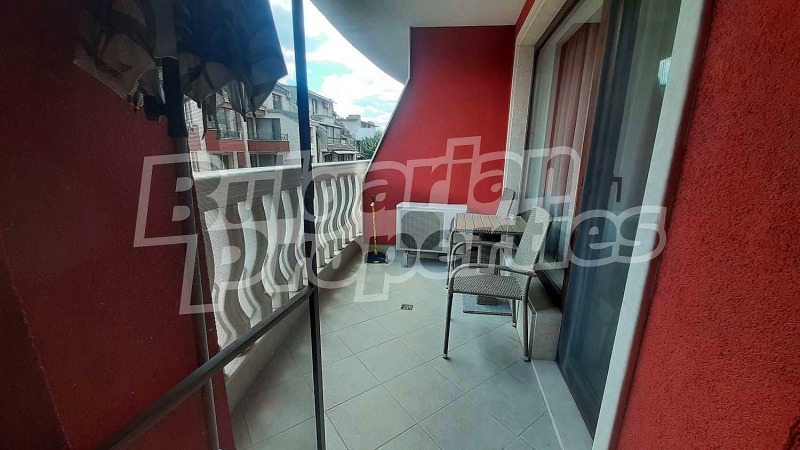 Para alugar  1 quarto Varna , Centar , 70 m² | 34601583 - imagem [14]