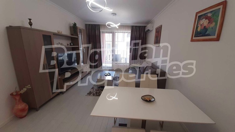 Do wynajęcia  1 sypialnia Warna , Centar , 70 mkw | 34601583 - obraz [6]