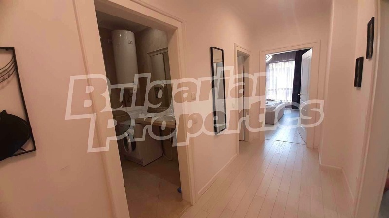 Para alugar  1 quarto Varna , Centar , 70 m² | 34601583 - imagem [10]