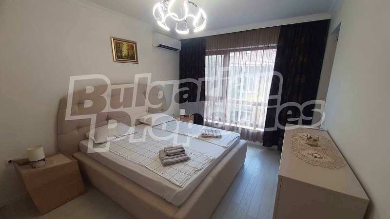 Para alugar  1 quarto Varna , Centar , 70 m² | 34601583 - imagem [4]