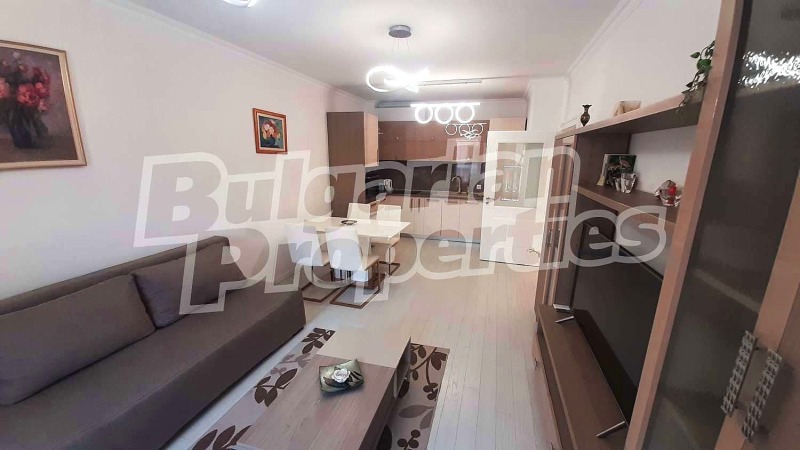 Para alugar  1 quarto Varna , Centar , 70 m² | 34601583 - imagem [13]