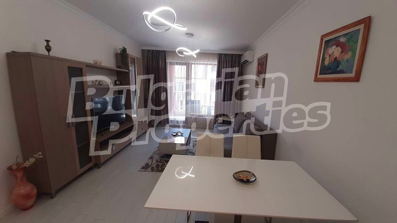 Para alugar  1 quarto Varna , Centar , 70 m² | 34601583 - imagem [17]