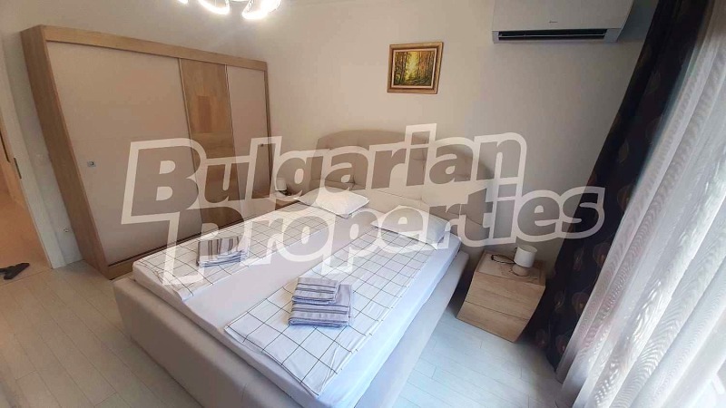 Do wynajęcia  1 sypialnia Warna , Centar , 70 mkw | 34601583 - obraz [5]