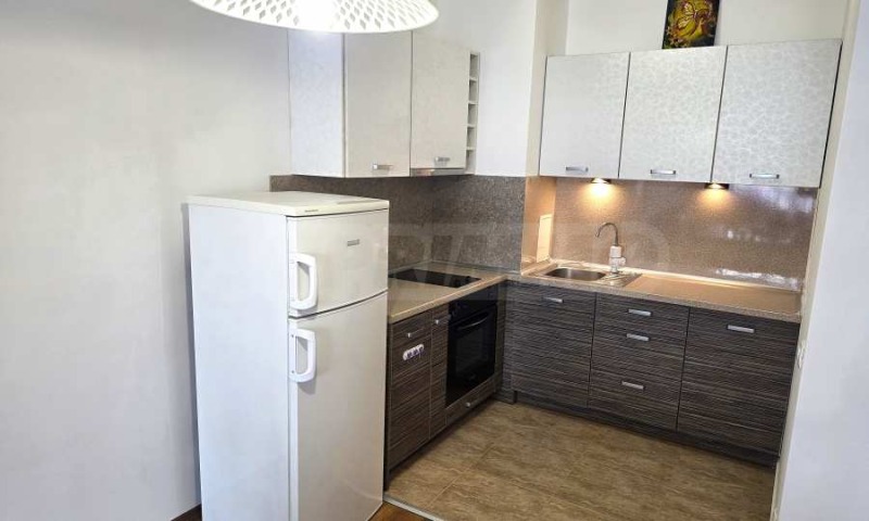 Дава под наем  2-стаен град София , Център , 100 кв.м | 14547815 - изображение [5]