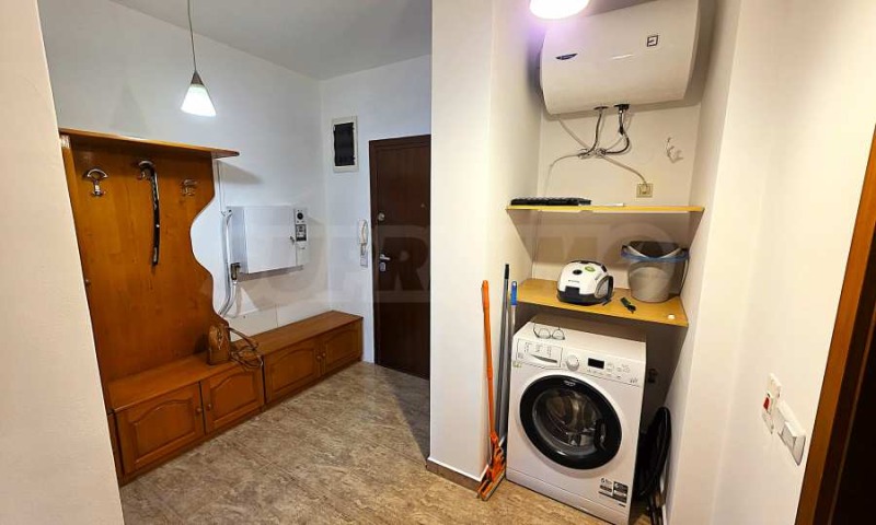 Дава под наем  2-стаен град София , Център , 100 кв.м | 14547815 - изображение [11]