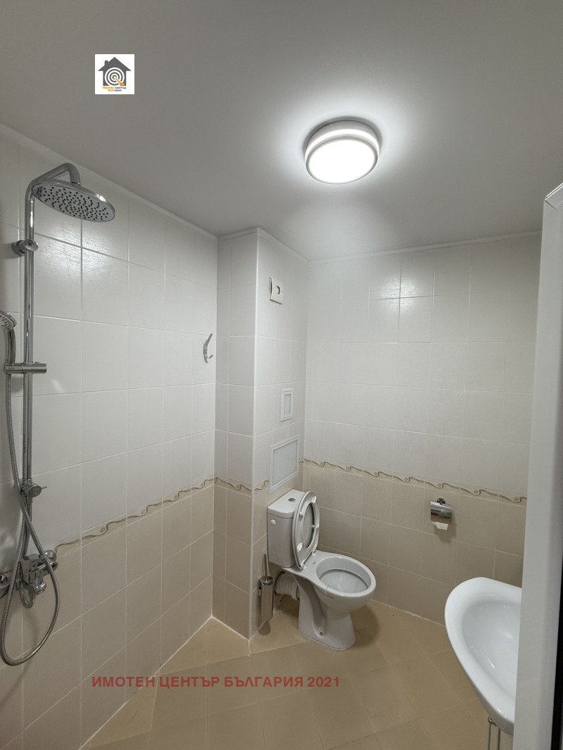 En renta  1 dormitorio Sofia , Jipodruma , 67 metros cuadrados | 12169099 - imagen [6]