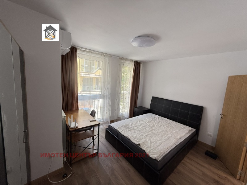 En renta  1 dormitorio Sofia , Jipodruma , 67 metros cuadrados | 12169099 - imagen [7]