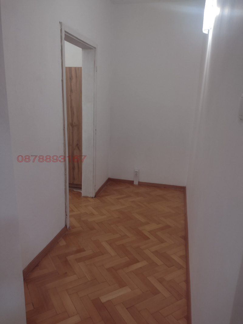En renta  1 dormitorio Sofia , Borovo , 65 metros cuadrados | 38569424 - imagen [7]