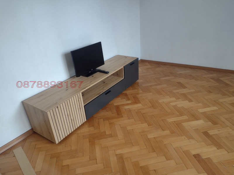 En renta  1 dormitorio Sofia , Borovo , 65 metros cuadrados | 38569424 - imagen [2]