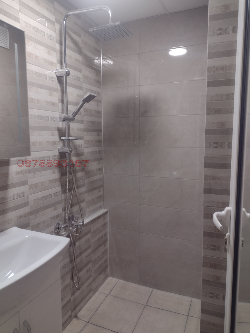 En renta  1 dormitorio Sofia , Borovo , 65 metros cuadrados | 38569424 - imagen [6]