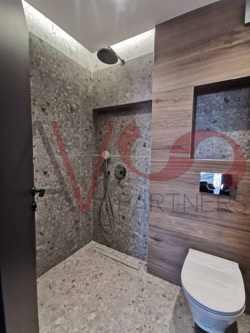 Da affittare  1 camera da letto Sofia , Studentski grad , 70 mq | 52160955 - Immagine [5]
