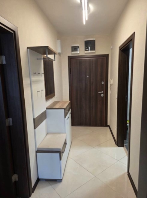 Дава под наем 2-СТАЕН, гр. София, Манастирски ливади, снимка 5 - Апартаменти - 52817857