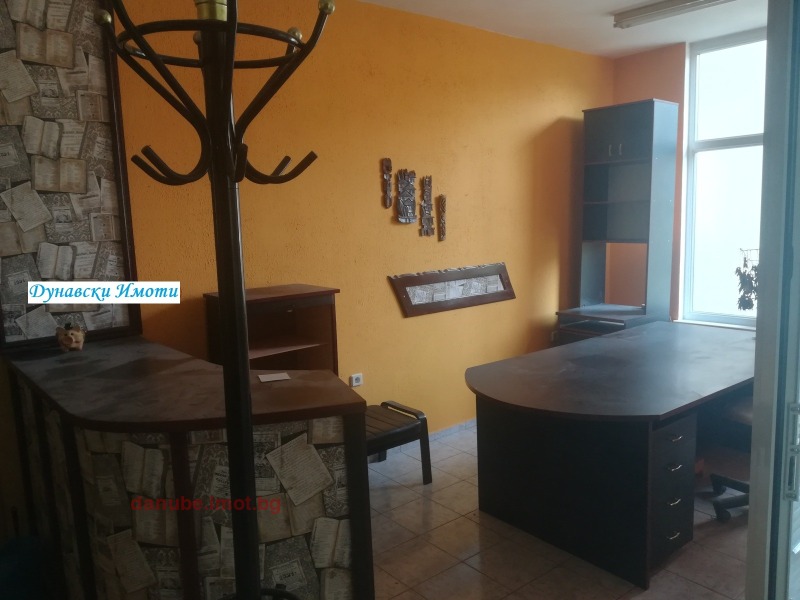 Дава под наем  Офис град Русе , Център , 52 кв.м | 32065697 - изображение [2]