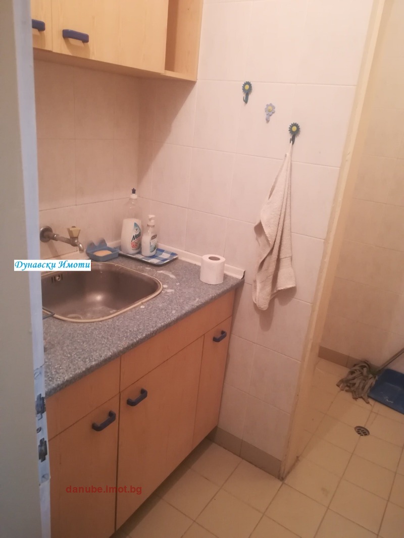 Дава под наем  Офис град Русе , Център , 52 кв.м | 32065697 - изображение [9]