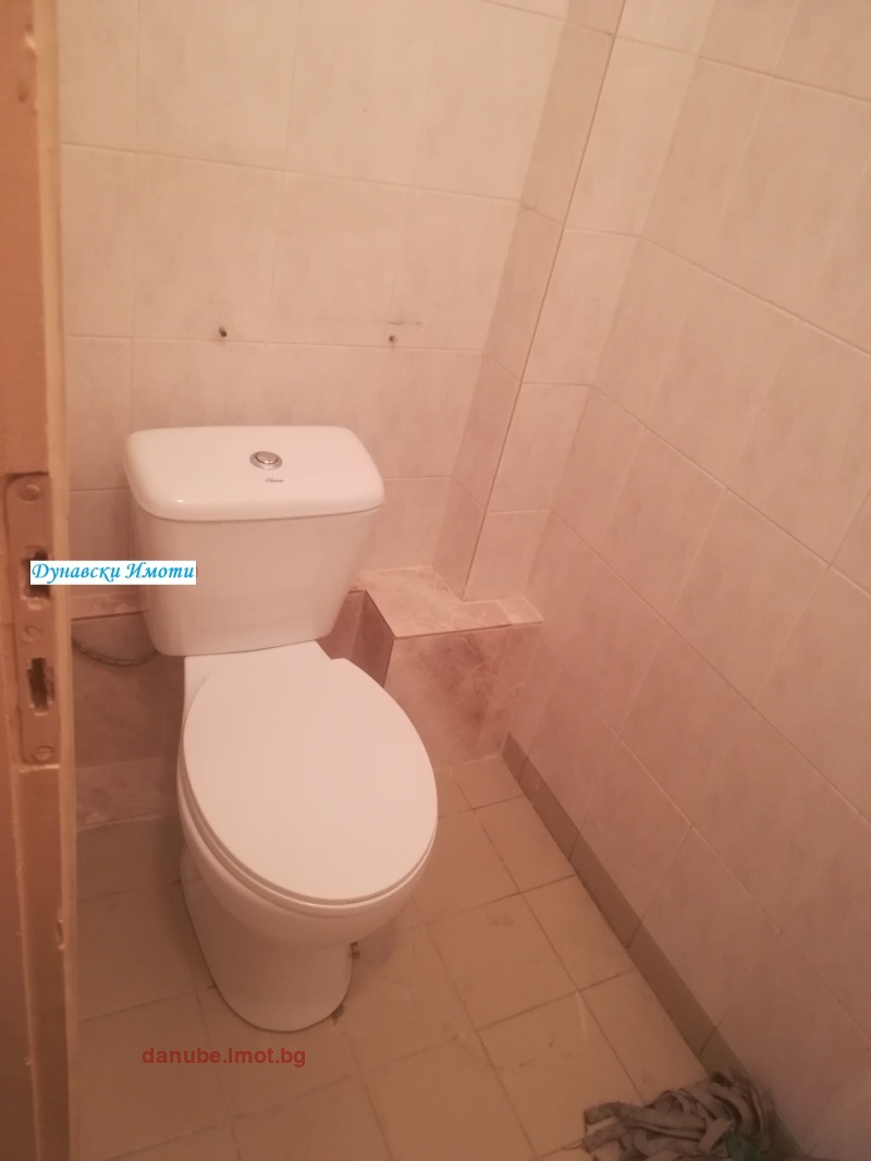 Дава под наем  Офис град Русе , Център , 52 кв.м | 32065697 - изображение [11]