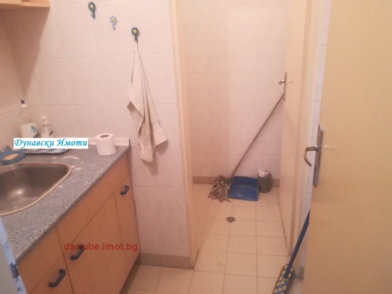 Дава под наем  Офис град Русе , Център , 52 кв.м | 32065697 - изображение [10]