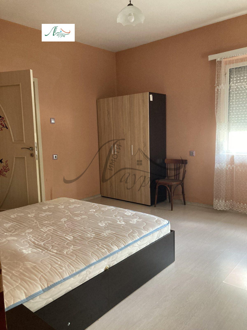 Дава под наем  Етаж от къща град Шумен , Болницата , 90 кв.м | 45338441 - изображение [2]