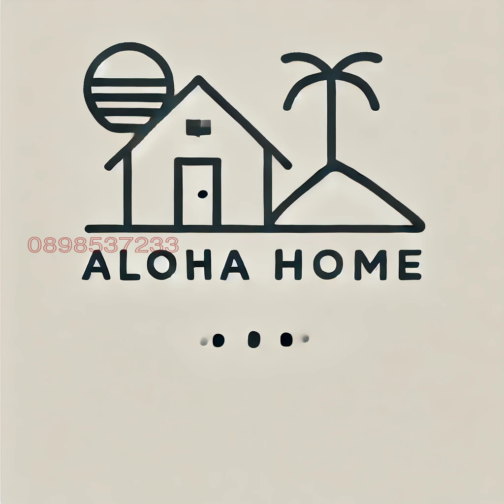 Дава под наем 1-СТАЕН, гр. София, Студентски град, снимка 7 - Апартаменти - 54201659