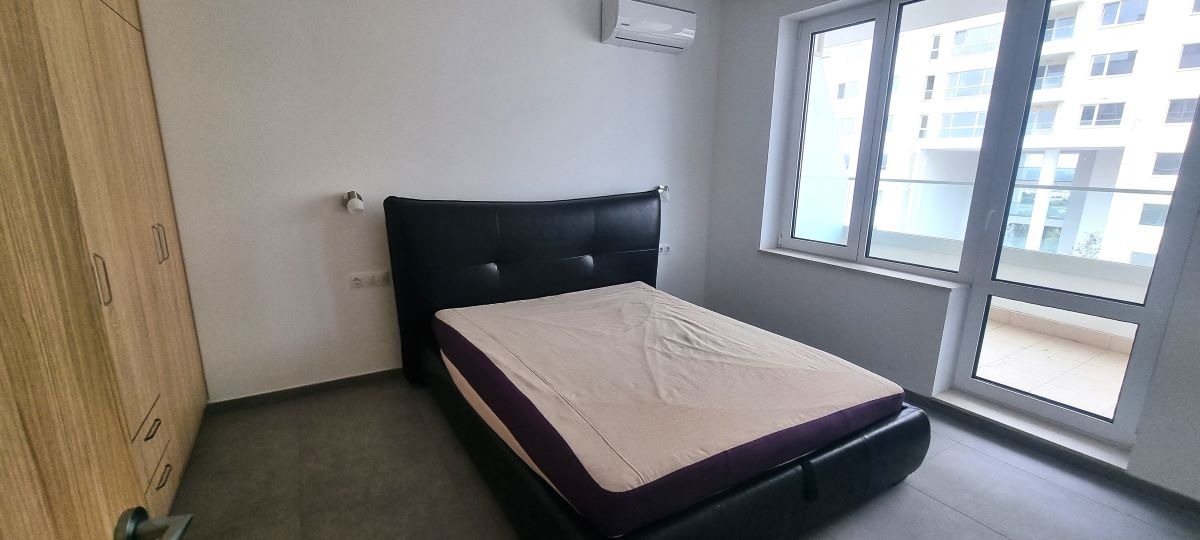 Дава под наем 2-СТАЕН, гр. Бургас, Славейков, снимка 9 - Апартаменти - 55841939
